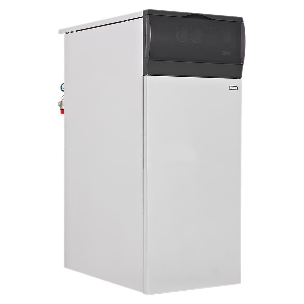 Котел baxi slim. Газовый напольный котел Baxi Slim 1.400. Газовый напольный котёл Baxi Slim. Котел газовый Slim 1.300 Fi. Газовый котел Baxi Slim 1.300.