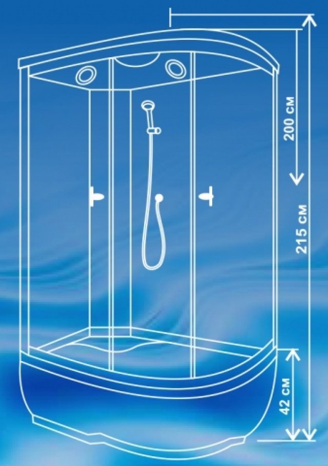 Душевые кабины 120х80. Душевая кабина ВМ-886 Е. Кабина душевая Водный мир вм886. Душевая кабина Аквастиль 112l / рв120 120*80*218. Душевая кабина ВМ-886е комфорт (120*80*215).