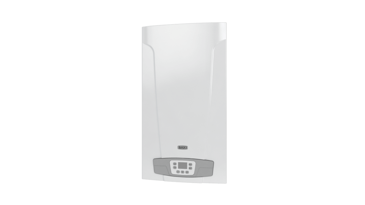 Котел бакси eco 24. Настенный газовый котел Baxi Eco-4s 1.24f. Baxi котел Eco-4s 24 f. Baxi котел газовый настенный двухконтурный Eco-4s 24. Baxi Eco four 1.24f котёл газовый настенный.